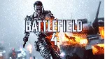 BATTLEFIELD 4 💎 [ONLINE ORIGIN] ✅ Полный доступ ✅ + 🎁 