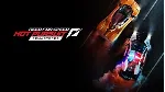 NFS: HP REM. [ONLINE ORIGIN] Полный доступ + - irongamers.ru