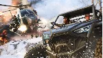 Battlefield™ 2042 Elite Upgrade DLC - STEAM RU
