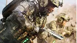 Battlefield™ 2042 Elite Upgrade DLC - STEAM RU