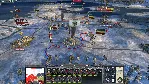 Total War: NAPOLEON - Definitive Edition STEAM АВТО - irongamers.ru
