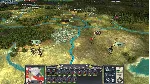 Total War: NAPOLEON - Definitive Edition STEAM АВТО - irongamers.ru