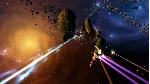 Aces of The Galaxy STEAM•RU АВТОДОСТАВКА 0% - irongamers.ru