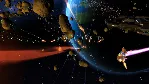 Aces of The Galaxy STEAM•RU АВТОДОСТАВКА 0% - irongamers.ru