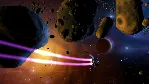Aces of The Galaxy STEAM•RU АВТОДОСТАВКА 0% - irongamers.ru