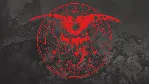 DOOM Soundtrack DLC STEAM•RU ⚡ ️АВТОДОСТАВКА 💳 0%