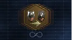Injustice™ 2 -  Infinite Transforms DLC STEAM•RU ⚡ ️АВТО