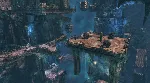 Lara Croft and the Guardian of Light XBOX Любой Регион