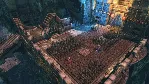 Lara Croft and the Guardian of Light XBOX Любой Регион