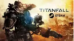 TITANFALL 💎 [ONLINE ORIGIN] ✅ Полный доступ ✅ + 🎁 