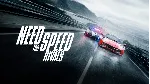 NFS RIVALS [ONLINE ORIGIN] Полный доступ + - irongamers.ru