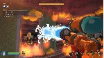 Embr (Steam ключ) REGION FREE/GLOBAL + Бонус - irongamers.ru