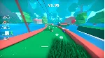 Golf Gang (Steam ключ) REGION FREE/GLOBAL + Бонус - irongamers.ru