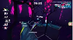 Golf Gang (Steam ключ) REGION FREE/GLOBAL + Бонус - irongamers.ru