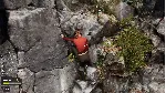 New Heights: Realistic Climbing and Bouldering 💎 АВТОДОСТАВКА STEAM GLOBAL МГНОВЕННО