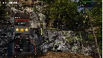 New Heights: Realistic Climbing and Bouldering 💎 АВТОДОСТАВКА STEAM GLOBAL МГНОВЕННО