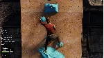 New Heights: Realistic Climbing and Bouldering 💎 АВТОДОСТАВКА STEAM GLOBAL МГНОВЕННО