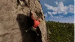 New Heights: Realistic Climbing and Bouldering 💎 АВТОДОСТАВКА STEAM GLOBAL МГНОВЕННО