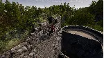 New Heights: Realistic Climbing and Bouldering 💎 АВТОДОСТАВКА STEAM GLOBAL МГНОВЕННО