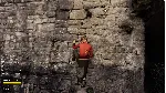 New Heights: Realistic Climbing and Bouldering 💎 АВТОДОСТАВКА STEAM GLOBAL МГНОВЕННО