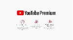 3/12 месяца Youtube Premium/Music 🔥 На Ваш аккаунт