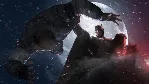 Batman Arkham Origins STEAM•RU ⚡ ️АВТОДОСТАВКА 💳 0%