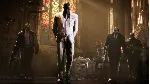 Batman Arkham Origins STEAM•RU ⚡ ️АВТОДОСТАВКА 💳 0%