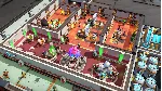 Evil Genius 2 +ВЫБОР STEAM•RU ⚡ ️АВТОДОСТАВКА 💳 0%