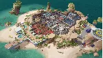 Evil Genius 2 +ВЫБОР STEAM•RU ⚡ ️АВТОДОСТАВКА 💳 0%