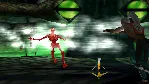 ✅ Mortal Kombat 4 🟣 GOG🔑 КЛЮЧ🌎 РФ+ВЕСЬ МИР +🎁 