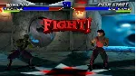 ✅ Mortal Kombat 4 🟣 GOG🔑 КЛЮЧ🌎 РФ+ВЕСЬ МИР +🎁 