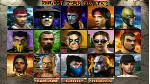 ✅ Mortal Kombat 4 🟣 GOG🔑 КЛЮЧ🌎 РФ+ВЕСЬ МИР +🎁 