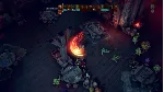 The Dungeon Of Naheulbeuk: The Amulet Of Chaos | Epic Games
