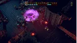 The Dungeon Of Naheulbeuk: The Amulet Of Chaos | Epic Games
