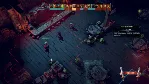 The Dungeon Of Naheulbeuk: The Amulet Of Chaos | Epic Games