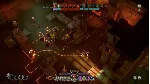 The Dungeon Of Naheulbeuk: The Amulet Of Chaos | Epic Games