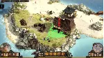 Shadow Tactics: Aiko&acute;s Choice | Epic Games | АВТОВЫДАЧА 24/7 - irongamers.ru