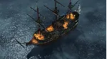 Shadow Tactics: Aiko&acute;s Choice | Epic Games | АВТОВЫДАЧА 24/7 - irongamers.ru