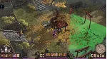 Shadow Tactics: Aiko&acute;s Choice | Epic Games | АВТОВЫДАЧА 24/7 - irongamers.ru