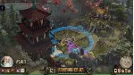 Shadow Tactics: Aiko&acute;s Choice | Epic Games | АВТОВЫДАЧА 24/7 - irongamers.ru
