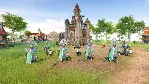 The Settlers: New Allies Deluxe Edition Xbox One & X|S - irongamers.ru