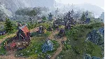 The Settlers: New Allies Deluxe Edition Xbox One & X|S - irongamers.ru