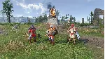 The Settlers: New Allies Deluxe Edition Xbox One & X|S - irongamers.ru