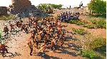 The Settlers: New Allies Deluxe Edition Xbox One & X|S - irongamers.ru