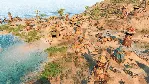 The Settlers: New Allies Deluxe Edition Xbox One & X|S - irongamers.ru
