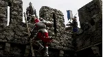 MORDHAU - Gold Edition Xbox One & Xbox Series X|S