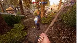 MORDHAU - Gold Edition Xbox One & Xbox Series X|S