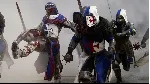 MORDHAU - Gold Edition Xbox One & Xbox Series X|S