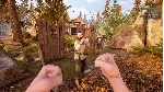 MORDHAU - Gold Edition Xbox One & Xbox Series X|S