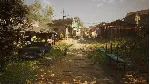 Dead Man´s Diary Xbox Series X|S